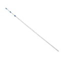 Pikkukuva 1 / 11: Teleskooppikahva Bestway Altaalla 457 cm