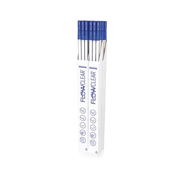 Teleskooppikahva Bestway Altaalla 360 cm
