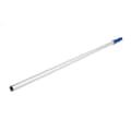 Pikkukuva 2 / 4: Teleskooppikahva Bestway Altaalla 360 cm