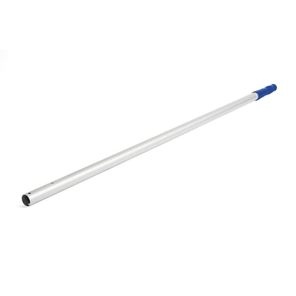 Teleskooppikahva Bestway Altaalla 360 cm