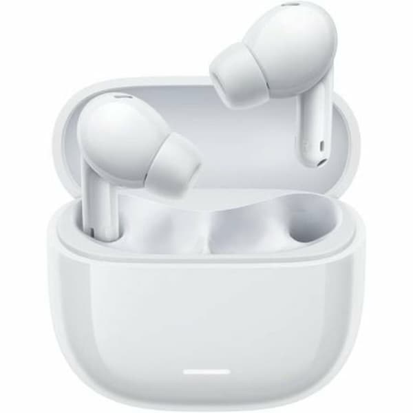 Gardin Xiaomi BHR8655GL Hvid