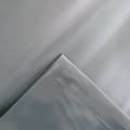 Miniatyrbild 3 av 5: Pond Liner Ubbink AquaLiner PVC 0,5 mm 4 x 4 m