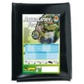Miniatyrbild 1 av 5: Pond Liner Ubbink AquaLiner PVC 0,5 mm 4 x 4 m