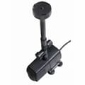 Miniatyrbild 3 av 5: Vattenpump Ubbink Xtra 600