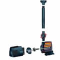 Miniatyrbild 2 av 5: Vattenpump Ubbink Xtra 600