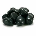 Miniatyrbillede 2 af 3: Dekorative sten Ibergarden 3BG Sort Stor 3 Kg (4 enheder)