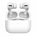 Miniatyrbillede 1 af 7: Bluetooth-hovedtelefoner Myway MWHPH0028 Hvid