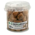Pikkukuva 3 / 3: Koristeelliset kivet Ibergarden 3BRG Ruskea Suuri 3 Kg (4 osaa)