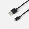 Pikkukuva 5 / 5: Pöytälamppu Brilliant 5 W 30 x 12,5 cm Ulkopuoli LED Harmaa