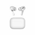 Pikkukuva 3 / 7: Bluetooth-kuulokkeet Myway MWHPH0028 Valkoinen