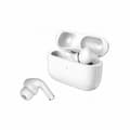 Pikkukuva 5 / 7: Bluetooth-kuulokkeet Myway MWHPH0028 Valkoinen