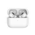 Pikkukuva 2 / 7: Bluetooth-kuulokkeet Myway MWHPH0028 Valkoinen