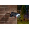 Pikkukuva 3 / 4: LED spotlight Smart Garden