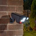 Pikkukuva 4 / 4: LED spotlight Smart Garden