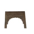 Miniatyrbild 3 av 7: Garden Arch Home ESPRIT 144,5 x 11 x 277,5 cm