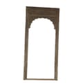 Miniatyrbild 6 av 7: Garden Arch Home ESPRIT 144,5 x 11 x 277,5 cm