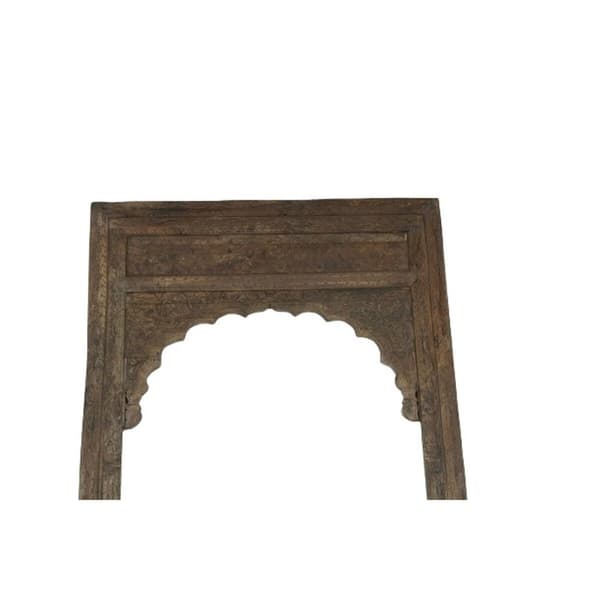 Garden Arch Home ESPRIT 144,5 x 11 x 277,5 cm