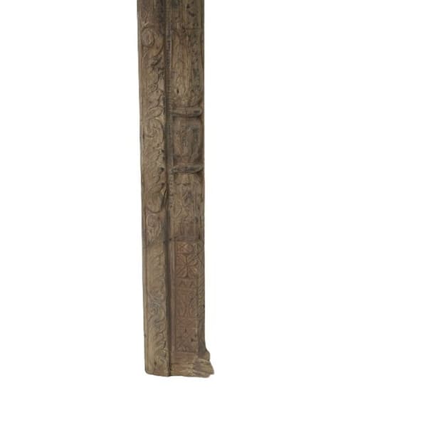 Garden Arch Home ESPRIT 144,5 x 11 x 277,5 cm