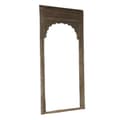 Miniatyrbild 5 av 7: Garden Arch Home ESPRIT 144,5 x 11 x 277,5 cm