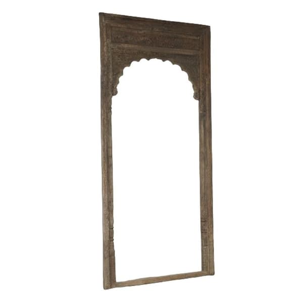 Garden Arch Home ESPRIT 144,5 x 11 x 277,5 cm