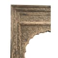 Miniatyrbild 2 av 7: Garden Arch Home ESPRIT 144,5 x 11 x 277,5 cm