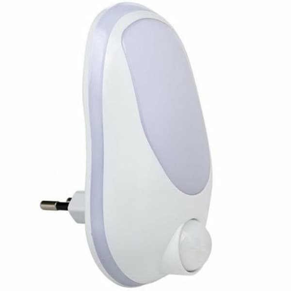 Lanterne Smartwares 6000.293 Hvid Plastik E27