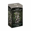 Miniatyrbillede 1 af 2: LED guirlande Super Smart Ultra Koldt lys Stjerner
