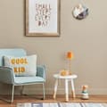 Miniatyrbild 3 av 6: Bordslampa LED Brilliant 2 W