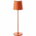 Miniatyrbild 4 av 6: Bordslampa LED Brilliant 2 W
