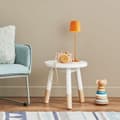 Miniatyrbild 5 av 6: Bordslampa LED Brilliant 2 W