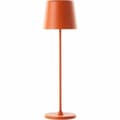 Miniatyrbild 6 av 6: Bordslampa LED Brilliant 2 W
