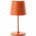Miniatyrbild 1 av 6: Bordslampa LED Brilliant 2 W