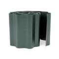 Miniatyrbild 1 av 5: Separator Nature Plast