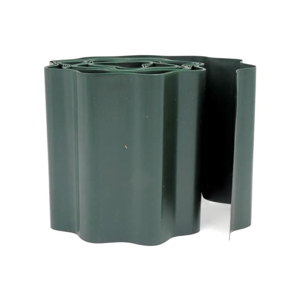 Separator Nature Plastik