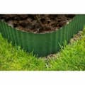 Miniatyrbilde 2 av 5: Seperator Nature Plast