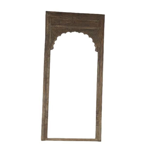 Have Arch Home ESPRIT 144,5 x 11 x 277,5 cm