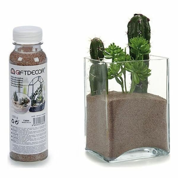 Dekorative sten - Grå