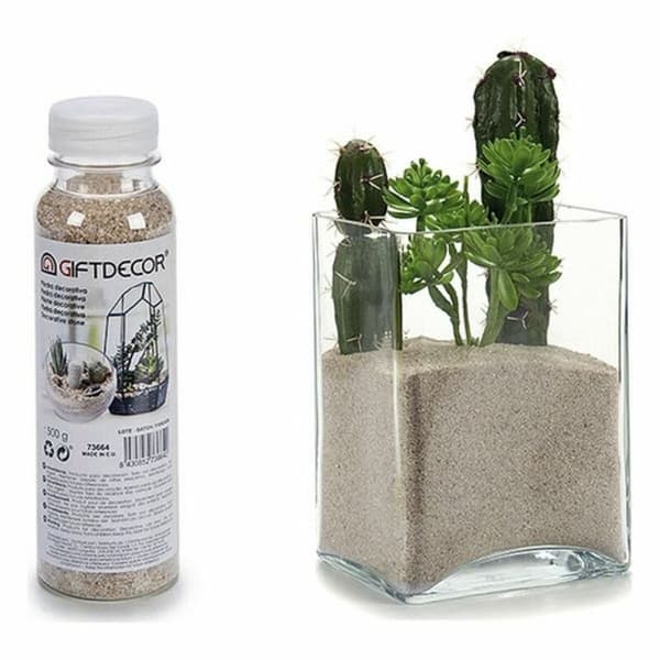 Dekorative sten - Grå