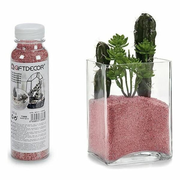 Dekorative sten - Grå