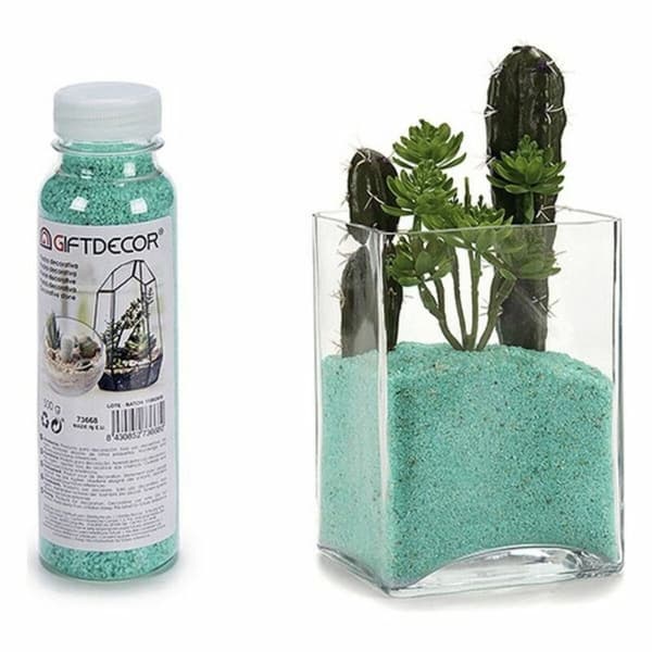 Dekorative sten - Grå