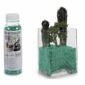 Miniatyrbillede 9 af 10: Dekorative sten - Chokolade