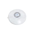 Miniatyrbillede 4 af 11: Flydende solcellelampe til swimmingpool Bestway Ø 14 cm (1 enheder)