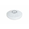 Miniatyrbillede 5 af 11: Flydende solcellelampe til swimmingpool Bestway Ø 14 cm (1 enheder)