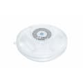 Miniatyrbillede 9 af 11: Flydende solcellelampe til swimmingpool Bestway Ø 14 cm (1 enheder)