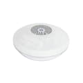 Miniatyrbillede 1 af 11: Flydende solcellelampe til swimmingpool Bestway Ø 14 cm (1 enheder)