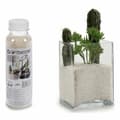 Miniatyrbilde 4 av 10: Dekorative steiner - Hvit