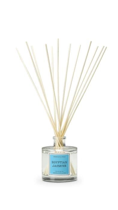 CM-hajotin Santiago Reed 100ml. Egyptin jasmiini