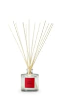 Miniatyrbillede 1 af 5: CM-Diffuser Santiago Reed 100ml. Røde frugter