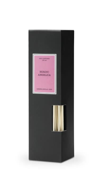 CM-hajotin Santiago Reed 100ml. Pohjoismainen angelica