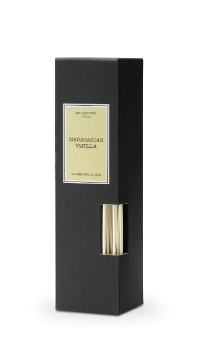 CM-hajotin Santiago Reed 100ml. Madagaskarin vanilja